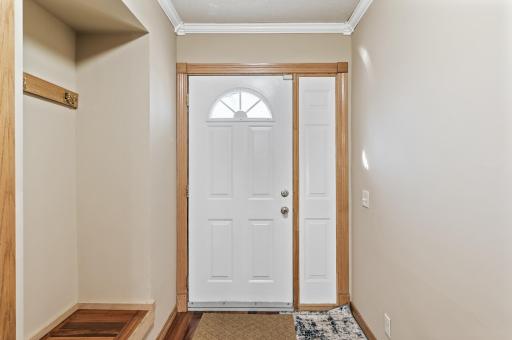 10534 Maple Valley Drive, Maple Grove, MN 55369