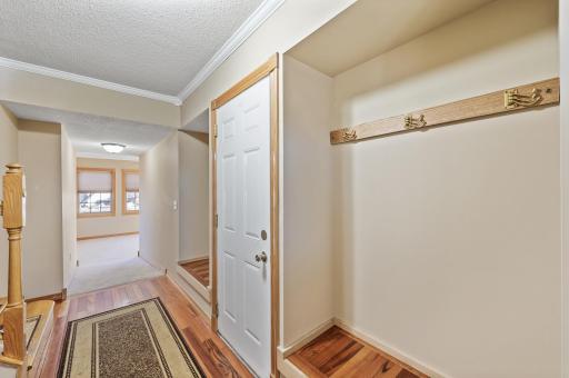 10534 Maple Valley Drive, Maple Grove, MN 55369