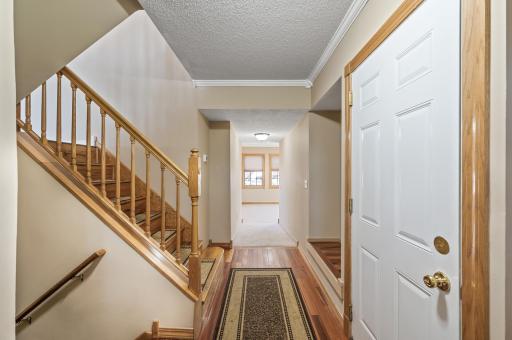 10534 Maple Valley Drive, Maple Grove, MN 55369