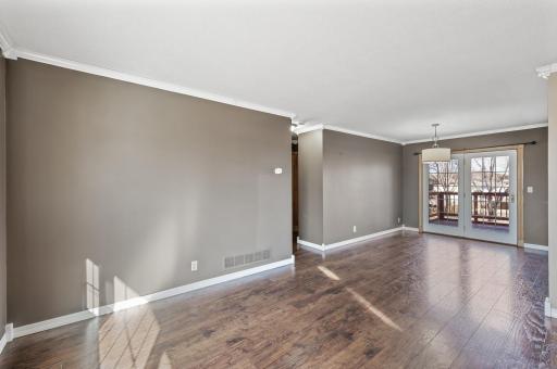 10534 Maple Valley Drive, Maple Grove, MN 55369