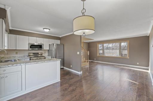 10534 Maple Valley Drive, Maple Grove, MN 55369