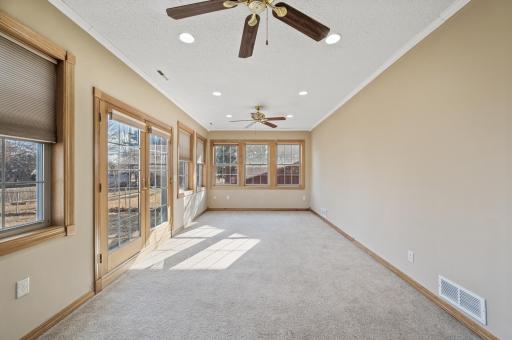10534 Maple Valley Drive, Maple Grove, MN 55369
