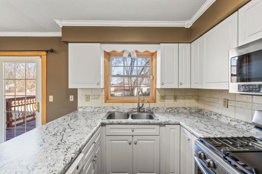 10534 Maple Valley Drive, Maple Grove, MN 55369