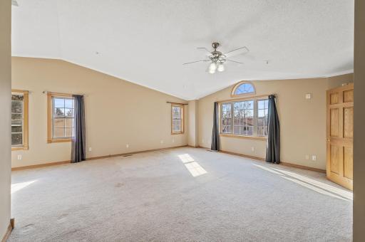 10534 Maple Valley Drive, Maple Grove, MN 55369