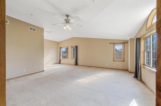 10534 Maple Valley Drive, Maple Grove, MN 55369