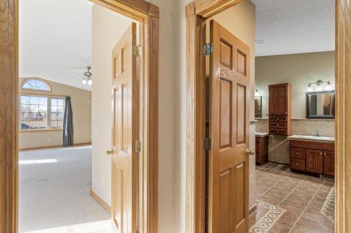 10534 Maple Valley Drive, Maple Grove, MN 55369
