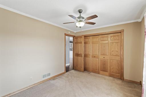 10534 Maple Valley Drive, Maple Grove, MN 55369