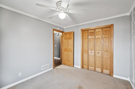 10534 Maple Valley Drive, Maple Grove, MN 55369