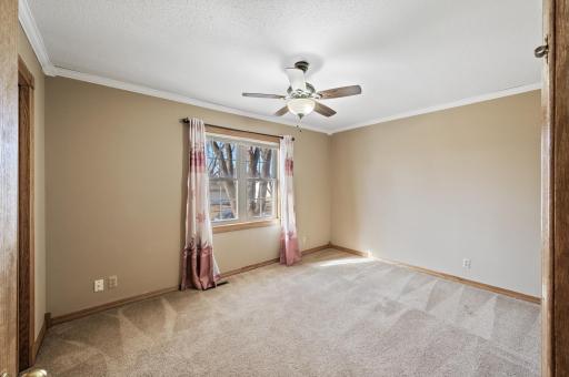 10534 Maple Valley Drive, Maple Grove, MN 55369