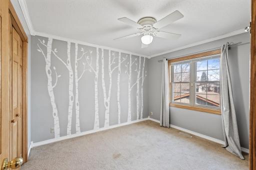 10534 Maple Valley Drive, Maple Grove, MN 55369