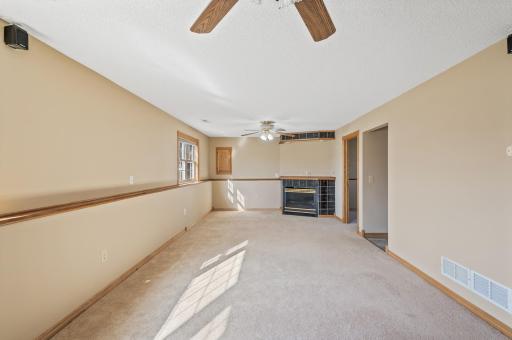 10534 Maple Valley Drive, Maple Grove, MN 55369
