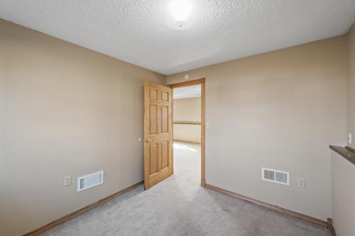 10534 Maple Valley Drive, Maple Grove, MN 55369