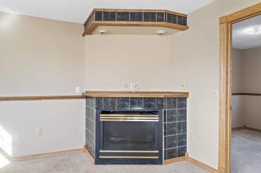 10534 Maple Valley Drive, Maple Grove, MN 55369