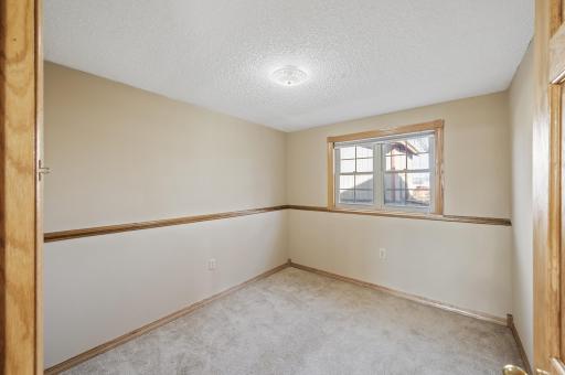 10534 Maple Valley Drive, Maple Grove, MN 55369