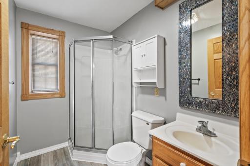 10534 Maple Valley Drive, Maple Grove, MN 55369