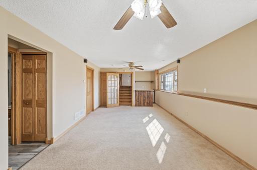 10534 Maple Valley Drive, Maple Grove, MN 55369