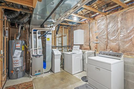 10534 Maple Valley Drive, Maple Grove, MN 55369
