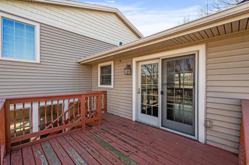 10534 Maple Valley Drive, Maple Grove, MN 55369