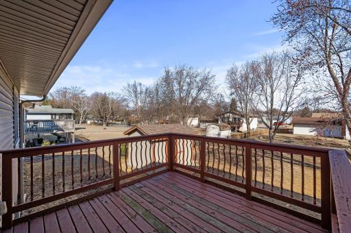 10534 Maple Valley Drive, Maple Grove, MN 55369