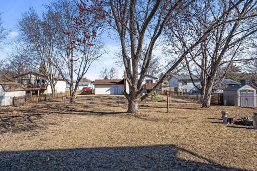 10534 Maple Valley Drive, Maple Grove, MN 55369