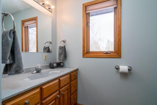 27192 237th Avenue SW, Crookston, MN 56716