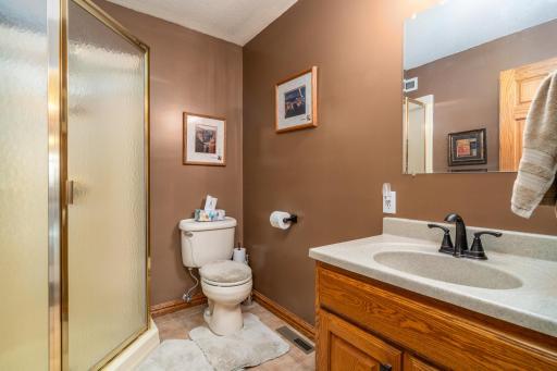 27192 237th Avenue SW, Crookston, MN 56716