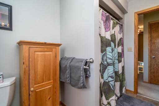 27192 237th Avenue SW, Crookston, MN 56716