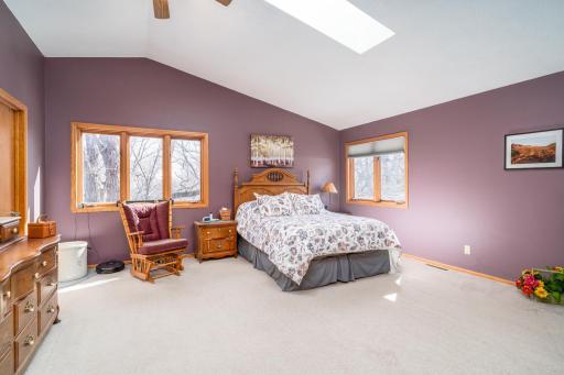 27192 237th Avenue SW, Crookston, MN 56716