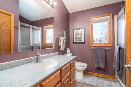 27192 237th Avenue SW, Crookston, MN 56716