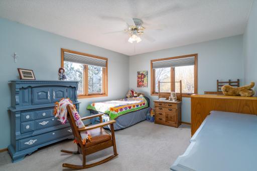 27192 237th Avenue SW, Crookston, MN 56716