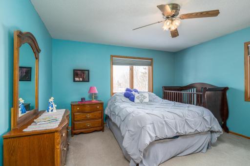 27192 237th Avenue SW, Crookston, MN 56716