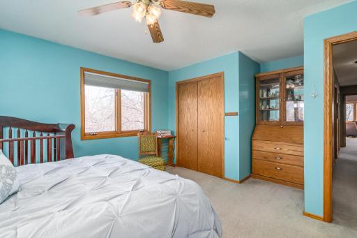 27192 237th Avenue SW, Crookston, MN 56716