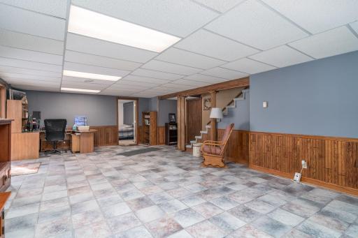 27192 237th Avenue SW, Crookston, MN 56716