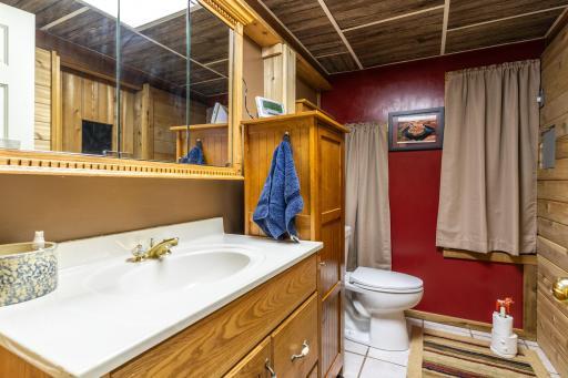 27192 237th Avenue SW, Crookston, MN 56716