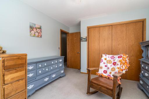 27192 237th Avenue SW, Crookston, MN 56716