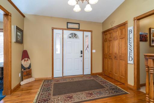 27192 237th Avenue SW, Crookston, MN 56716