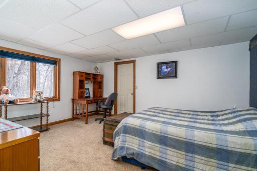 27192 237th Avenue SW, Crookston, MN 56716