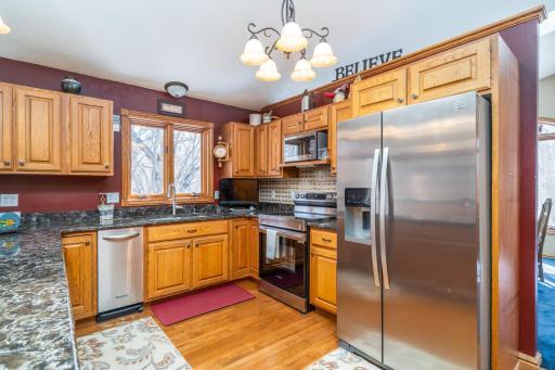 27192 237th Avenue SW, Crookston, MN 56716