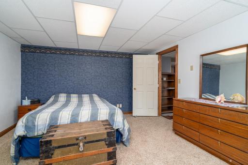 27192 237th Avenue SW, Crookston, MN 56716