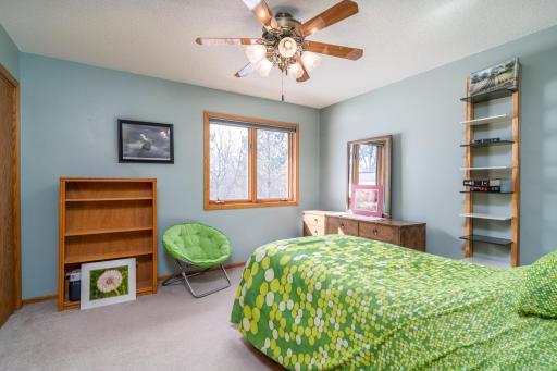 27192 237th Avenue SW, Crookston, MN 56716