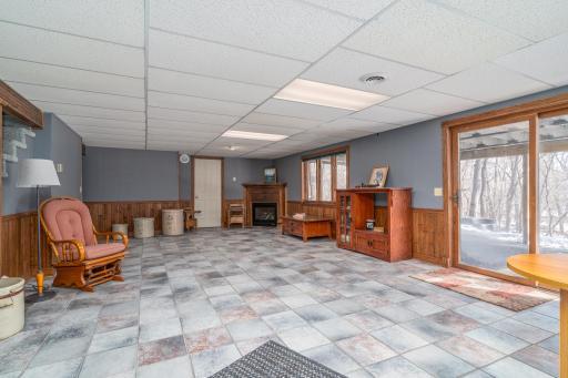 27192 237th Avenue SW, Crookston, MN 56716