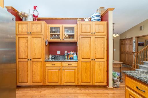 27192 237th Avenue SW, Crookston, MN 56716