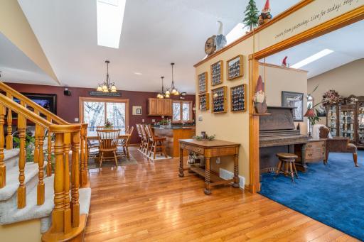 27192 237th Avenue SW, Crookston, MN 56716