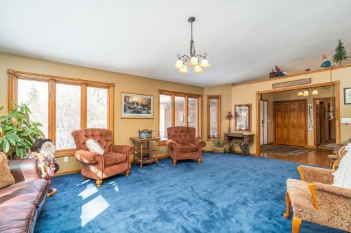 27192 237th Avenue SW, Crookston, MN 56716