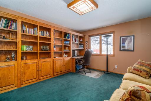 27192 237th Avenue SW, Crookston, MN 56716