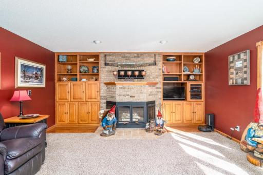 27192 237th Avenue SW, Crookston, MN 56716