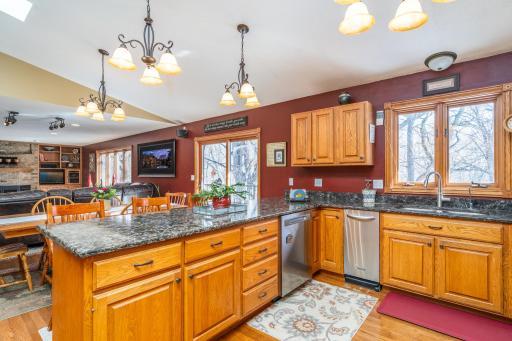 27192 237th Avenue SW, Crookston, MN 56716