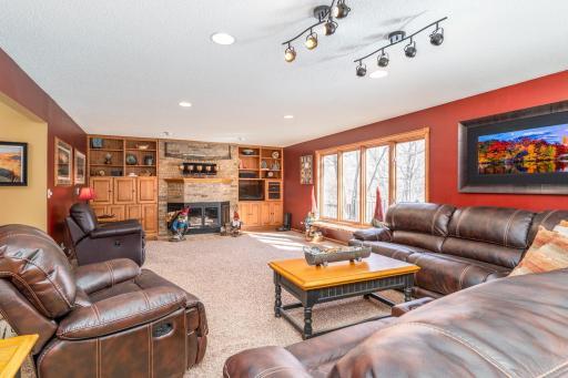 27192 237th Avenue SW, Crookston, MN 56716