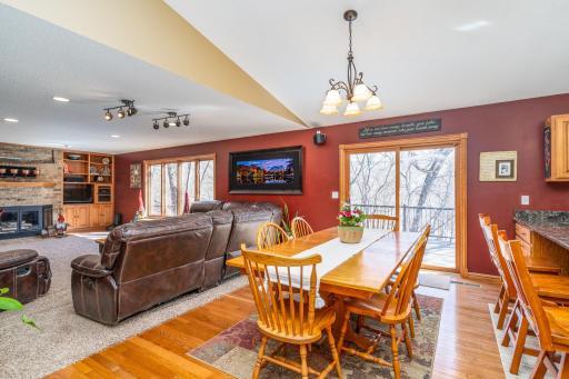 27192 237th Avenue SW, Crookston, MN 56716