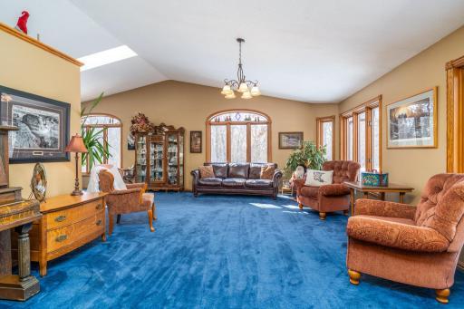 27192 237th Avenue SW, Crookston, MN 56716